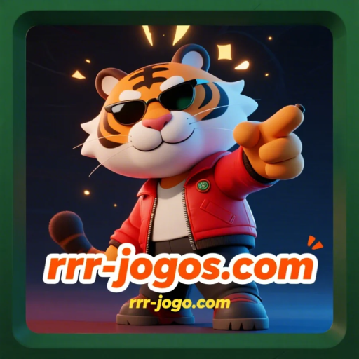rrr-jogo.com